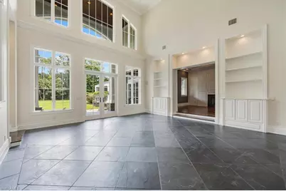 2263 Coach House Ln, Naples, FL 34105 - Photo 17