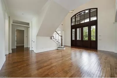 2263 Coach House Ln, Naples, FL 34105 - Photo 11