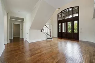 2263 Coach House Ln, Naples, FL 34105 - Photo 11