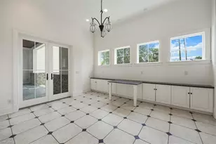 2263 Coach House Ln, Naples, FL 34105 - Photo 27