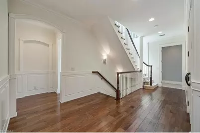 2263 Coach House Ln, Naples, FL 34105 - Photo 13