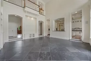 2263 Coach House Ln, Naples, FL 34105 - Photo 19