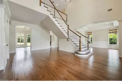 2263 Coach House Ln, Naples, FL 34105 - Photo 9