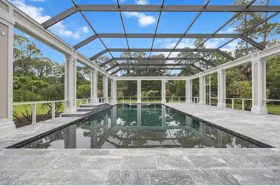 2263 Coach House Ln, Naples, FL 34105 - Photo 35