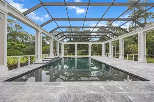 2263 Coach House Ln, Naples, FL 34105 - Photo 35