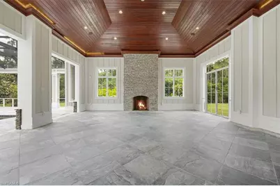 2263 Coach House Ln, Naples, FL 34105 - Photo 33