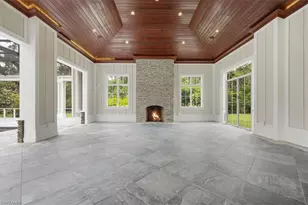 2263 Coach House Ln, Naples, FL 34105 - Photo 33
