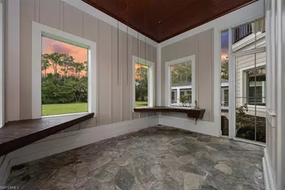 2263 Coach House Ln, Naples, FL 34105 - Photo 29