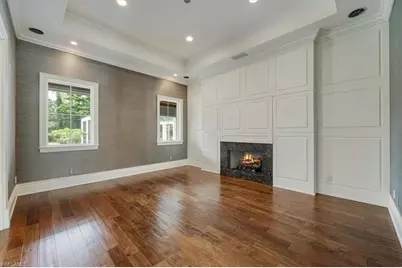 2263 Coach House Ln, Naples, FL 34105 - Photo 15