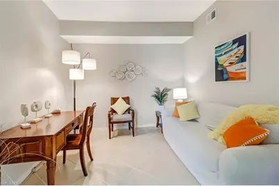 10275 Heritage Bay Blvd #711, Naples, FL 34120 - Photo 15