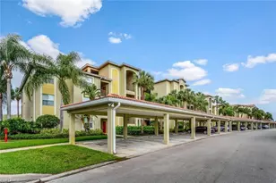 10275 Heritage Bay Blvd, Naples, FL 34120 - Photo 1