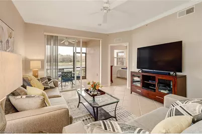 10275 Heritage Bay Blvd #711, Naples, FL 34120 - Photo 3