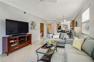 10275 Heritage Bay Blvd, Naples, FL 34120 - Photo 5