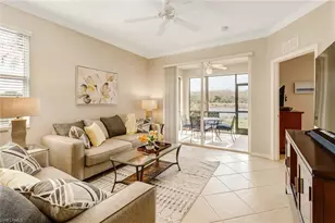 10275 Heritage Bay Blvd, Naples, FL 34120 - Photo 7