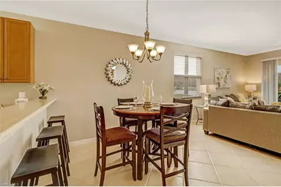 10275 Heritage Bay Blvd #711, Naples, FL 34120 - Photo 9