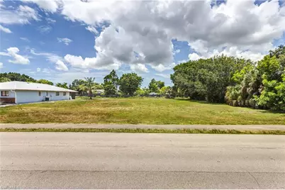 2171 Sunshine Blvd, Naples, FL 34116 - Photo 11