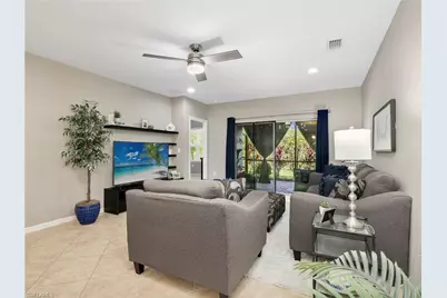 4337 Dutchess Park Rd, Fort Myers, FL 33916 - Photo 7