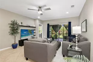 4337 Dutchess Park Rd, Fort Myers, FL 33916 - Photo 7