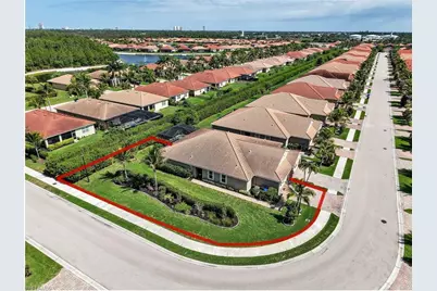 4337 Dutchess Park Rd, Fort Myers, FL 33916 - Photo 35
