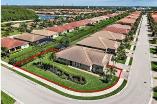 4337 Dutchess Park Rd, Fort Myers, FL 33916 - Photo 35