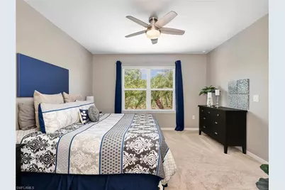 4337 Dutchess Park Rd, Fort Myers, FL 33916 - Photo 5