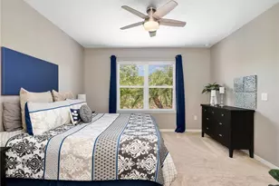 4337 Dutchess Park Rd, Fort Myers, FL 33916 - Photo 5