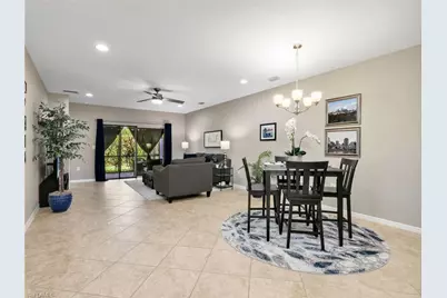 4337 Dutchess Park Rd, Fort Myers, FL 33916 - Photo 11