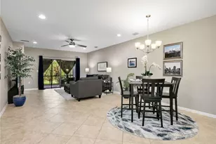 4337 Dutchess Park Rd, Fort Myers, FL 33916 - Photo 11