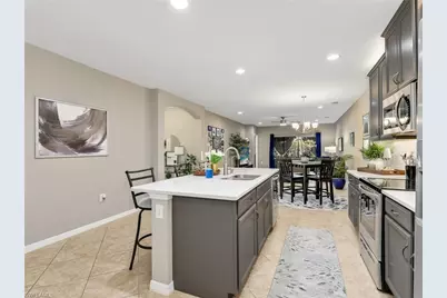 4337 Dutchess Park Rd, Fort Myers, FL 33916 - Photo 15