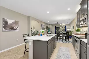 4337 Dutchess Park Rd, Fort Myers, FL 33916 - Photo 15