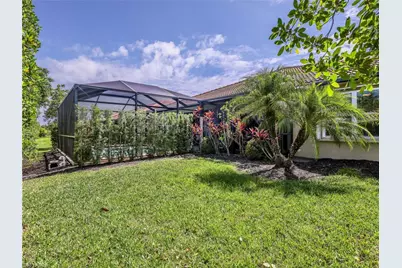 4337 Dutchess Park Rd, Fort Myers, FL 33916 - Photo 29