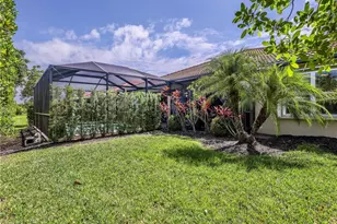 4337 Dutchess Park Rd, Fort Myers, FL 33916 - Photo 29