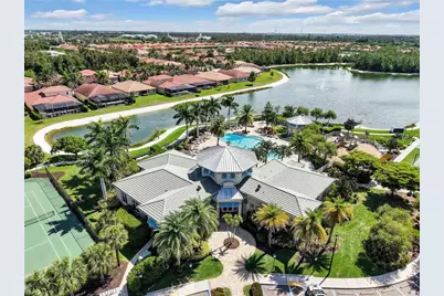 4337 Dutchess Park Rd, Fort Myers, FL 33916 - Photo 41