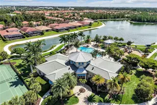 4337 Dutchess Park Rd, Fort Myers, FL 33916 - Photo 41