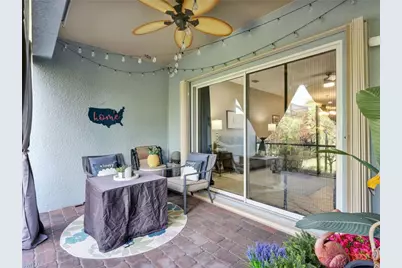 4337 Dutchess Park Rd, Fort Myers, FL 33916 - Photo 27