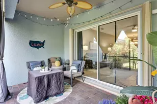 4337 Dutchess Park Rd, Fort Myers, FL 33916 - Photo 27