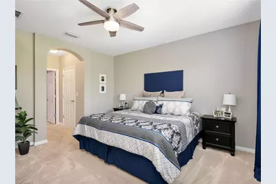 4337 Dutchess Park Rd, Fort Myers, FL 33916 - Photo 17