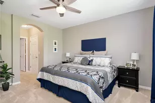 4337 Dutchess Park Rd, Fort Myers, FL 33916 - Photo 17