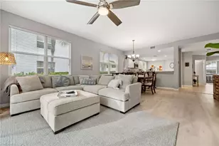 8355 Whisper Trace Way, Naples, FL 34114 - Photo 1