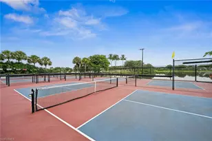8355 Whisper Trace Way, Naples, FL 34114 - Photo 17