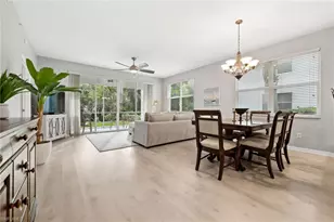 8355 Whisper Trace Way, Naples, FL 34114 - Photo 3