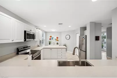 8355 Whisper Trace Way #K104, Naples, FL 34114 - Photo 5