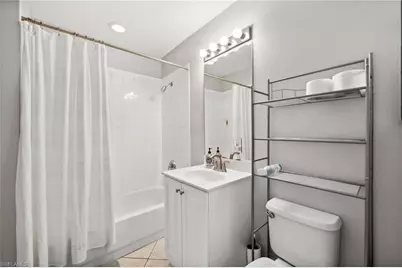 8355 Whisper Trace Way #K104, Naples, FL 34114 - Photo 11