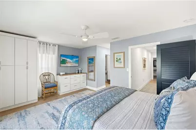 1060 6th St S #1060, Naples, FL 34102 - Photo 13