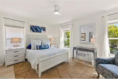 1060 6th St S #1060, Naples, FL 34102 - Photo 11