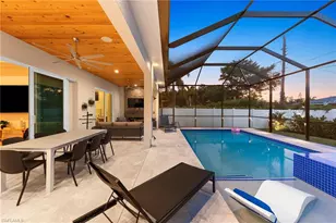 819 91st Ave N, Naples, FL 34108 - Photo 39
