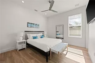 819 91st Ave N, Naples, FL 34108 - Photo 13