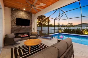819 91st Ave N, Naples, FL 34108 - Photo 23