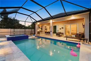 819 91st Ave N, Naples, FL 34108 - Photo 35