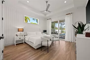 819 91st Ave N, Naples, FL 34108 - Photo 11